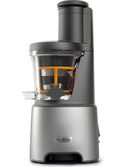 Kenwood JMP85.000SI Αποχυμωτής Αργής Σύνθλιψης 230W 1lt