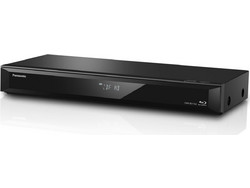 Panasonic DMR-BST760AG