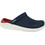 Crocs Literide Σαμπό 204592-4CC