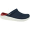 Crocs Literide Σαμπό 204592-4CC Crocs Literide Σαμπό 204592-4CC