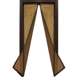 ΕΞΥΠΝΗ ΣΙΤΑ ΚΑΦΕ 100 Χ 210cm