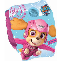Gim Paw Patrol Sky 870-38120