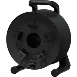 Procab CDM-380 - Στροφείο καλωδίων 380 x 196 mm