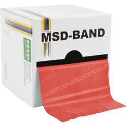 MSD Band AC3120-27-1