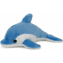 Semo Softies Δελφίνι CH-264-DFLL083