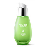 Frudia Green Grape Pore Control Ενυδατικό Serum Προσώπου για Ακμή με Βιταμίνη C 50ml