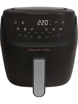 Russell Hobbs 27160-56 Air Fryer 4lt