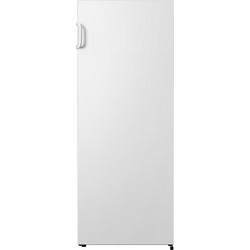 Hisense FV191N4AW1 Όρθιος Καταψύκτης 155lt No Frost