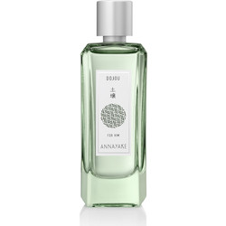 Annayake Dojou For Him Eau de Toilette 100ml