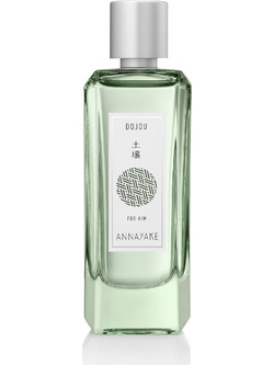 Annayake Dojou For Him Eau de Toilette 100ml