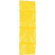 ExtremePro Δίχτυ Προστασίας για Μπουκάλα Yellow