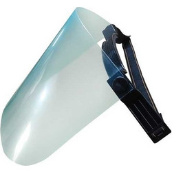 MAΣKA AΠΛH ME ΔIAΦANO SM-846-A