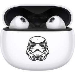 Xiaomi Buds 3 Star Wars Edition Ακουστικά Bluetooth In Ear Ανθεκτικά στο Νερό