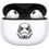 Xiaomi Buds 3 Star Wars Edition Ακουστικά Bluetooth In Ear Ανθεκτικά στο Νερό