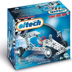Eitech Φόρμουλα 00062