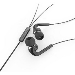 Ezra EP06 Handsfree In-Ear 3.5mm