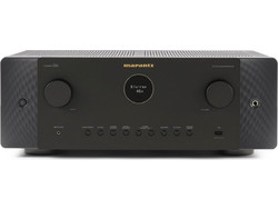 Marantz Cinema 60 Home Cinema 7.2 100W/8Ω