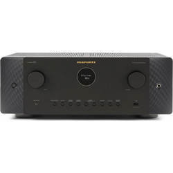 Marantz Cinema 60 Home Cinema 7.2 100W/8Ω