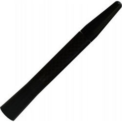 ΠΤΥΣΣΟΜΕΝΗ ΚΕΡΑΙΑ CARBON 11,5-27,50cm