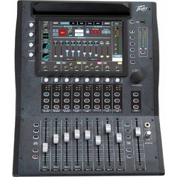 Peavey Aureus TM 28