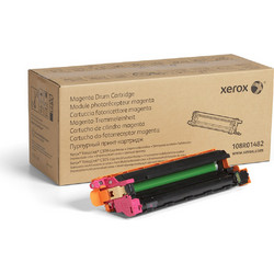 Xerox 108R01482 Magenta Drum