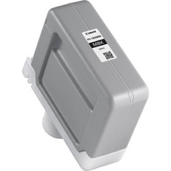 Canon PFI-1300 Matte Black Μελάνι Εκτυπωτή Inkjet 810C001