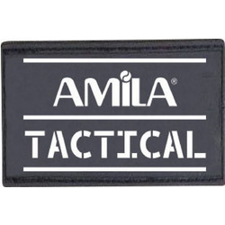 Patch AMILA tactical (95346)