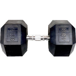 Mds OR-021-45 45kg