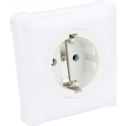 Oyaide SWD-XXX-e - gold/palladium plated