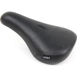 Eclat Bios Pivotal Seat (black)