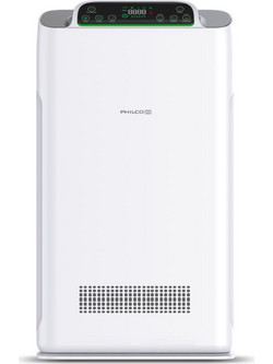 Philco CleanAir 60