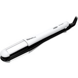 L'Oreal Professionnel & Rowenta Salon SteamPod 4 Επαγγελματική Ισιωτική Μαλλιών με Ατμό