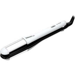 L'Oreal Professionnel & Rowenta Salon SteamPod 4 Επαγγελματική Ισιωτική Μαλλιών με Ατμό