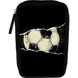 Tinka Football 8-803744