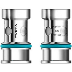 VooPoo PnP-TR1 Coil 1.2ohm