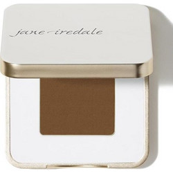 Jane Iredale Purepressed Dark Suede Σκιά Ματιών Matte