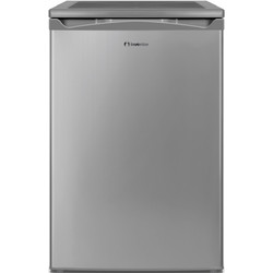 Inventor KF2-860MS Όρθιος Καταψύκτης 88lt