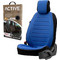Otom Active Line Blue 1τμχ Otom Active Line Blue 1τμχ