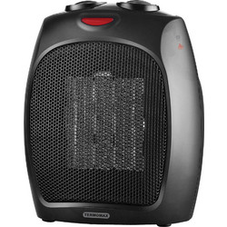 TERMOMAX TR1550C Κεραμικό Αερόθερμο Δαπέδου 1500W