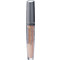 Seventeen Μatt Extra Coverage 03 Liquid Concealer 7ml Seventeen Μatt Extra Coverage 03 Liquid Concealer 7ml
