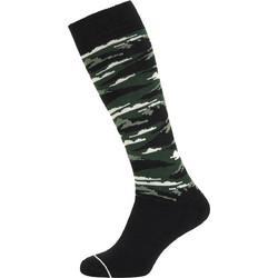 Protest Prtbrunner Active Snow Unisex
