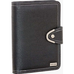 Ατζέντα (025-1832-2-black)