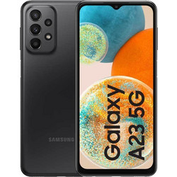SUNSHINE SS-057B film hydrogel Anti-blue Τζαμάκι Προστασίας για Samsung Galaxy A23 5G Dual SIM (4GB/64GB) Awesome Black