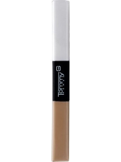 Tommy G Eye-Brightener 03 Liquid Concealer 8+8ml