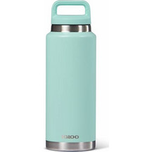 Igloo Bottle 41468 Turquoise 1.065lt