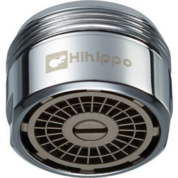 Μειωτήρας Νερού 35-85% HP-1055 (Hihhipo)