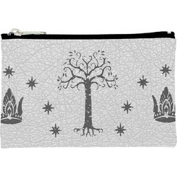 SD Toys Lord Of The Rings White Tree Νεσεσέρ 17x12x5.5cm
