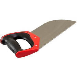 Am-Tech M0505 30cm
