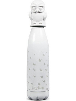Harry Potter Hedwig 500ml