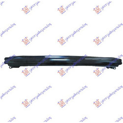 Τραβερσα Προφυλακτηρα Πισω Skoda Octavia 5 08-13 - 045503850